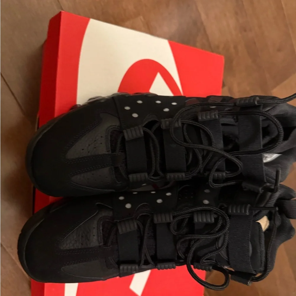 AIR MAX2 CB ‘94 - Picture 4 of 8